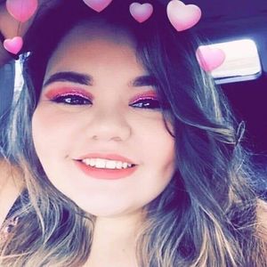 Meet your Posher, Andee